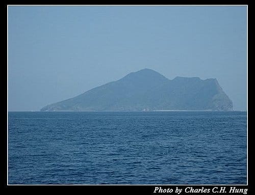 宜蘭頭城–龜山島 - 第6張圖 宜蘭頭城–龜山島