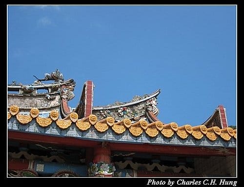 宜蘭頭城–龜山島 - 第29張圖 宜蘭頭城–龜山島