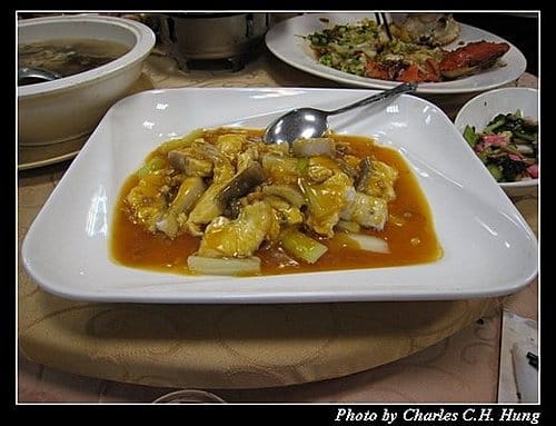 宜蘭羅東–祥瑞度小月