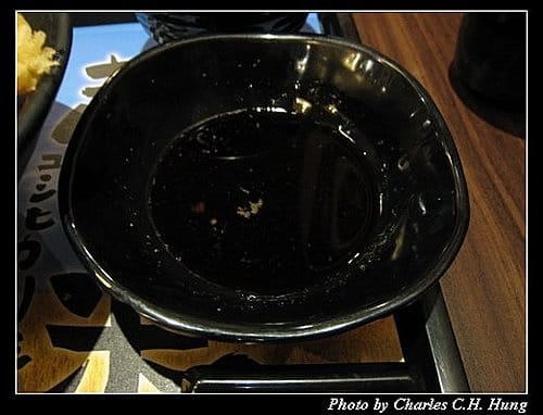 新竹竹北–定食8