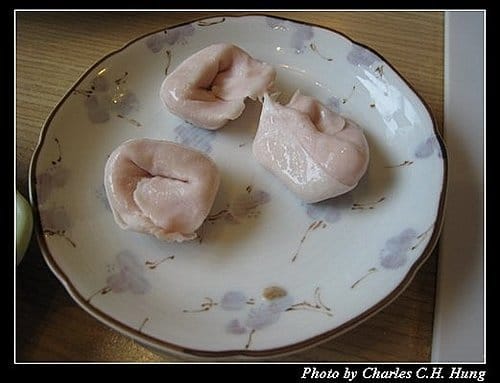 新竹竹北–三月日式涮涮屋