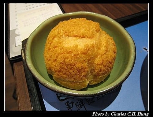 新竹竹北–定食8