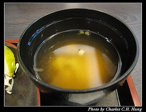 台北市–福勝亭