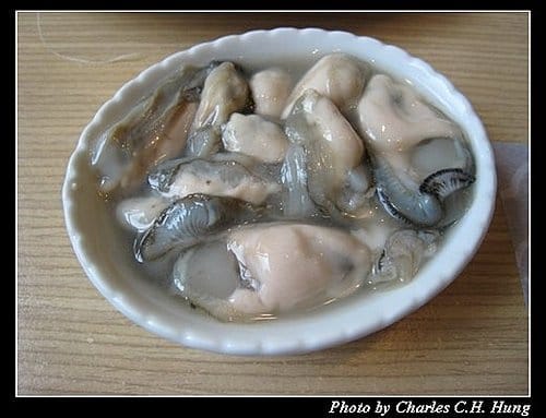 新竹竹北–三月日式涮涮屋