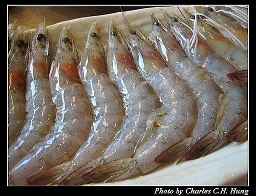 新竹竹北–三月日式涮涮屋