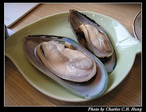 新竹竹北–三月日式涮涮屋