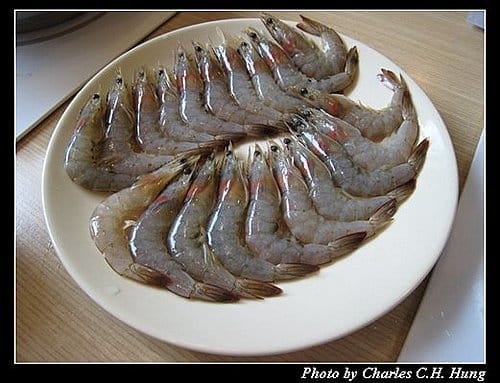 新竹竹北–三月日式涮涮屋