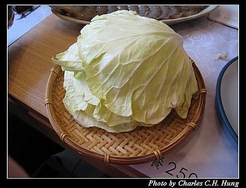 新竹竹北–三月日式涮涮屋