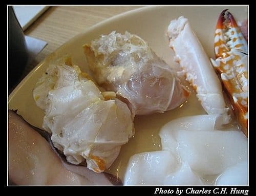 新竹竹北–三月日式涮涮屋
