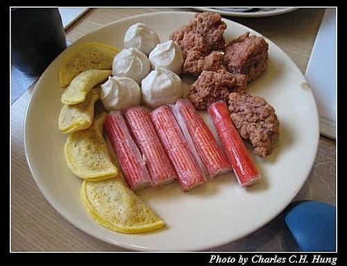 新竹竹北–三月日式涮涮屋