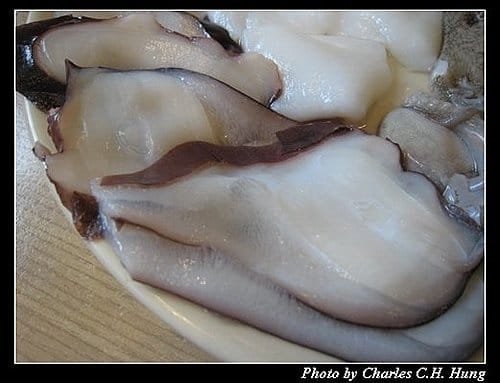 新竹竹北–三月日式涮涮屋