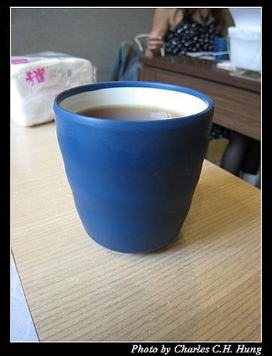 新竹竹北–三月日式涮涮屋