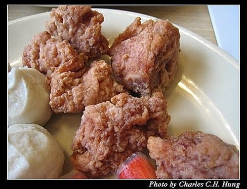 新竹竹北–三月日式涮涮屋