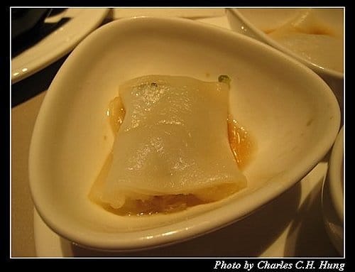 台北市–饗食天堂 - 第30張圖 台北市–饗食天堂