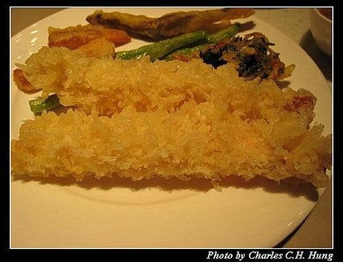 台北市–饗食天堂 - 第51張圖 台北市–饗食天堂