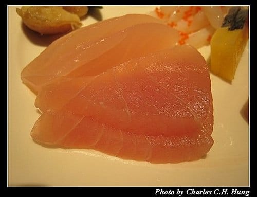 台北市–饗食天堂 - 第21張圖 台北市–饗食天堂