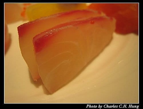 台北市–饗食天堂 - 第22張圖 台北市–饗食天堂