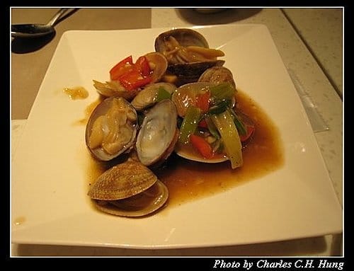台北市–饗食天堂 - 第61張圖 台北市–饗食天堂