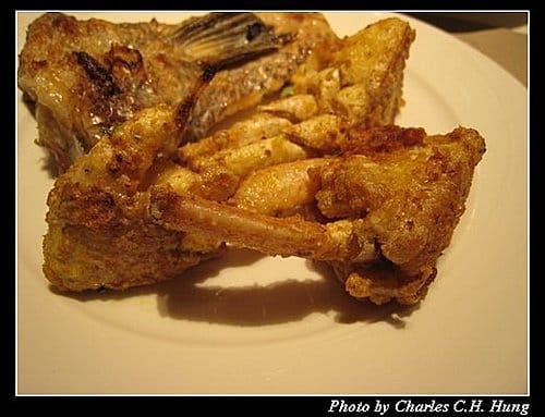 台北市–饗食天堂 - 第57張圖 台北市–饗食天堂