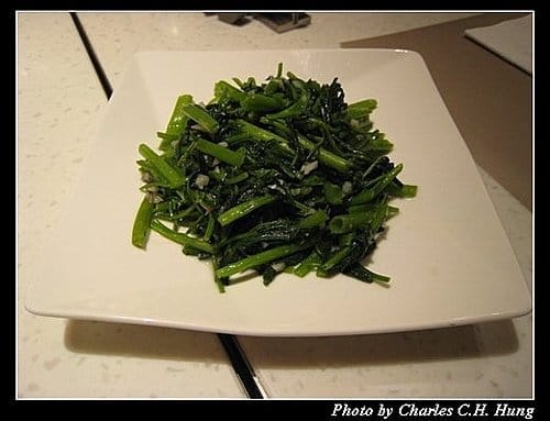台北市–饗食天堂 - 第48張圖 台北市–饗食天堂
