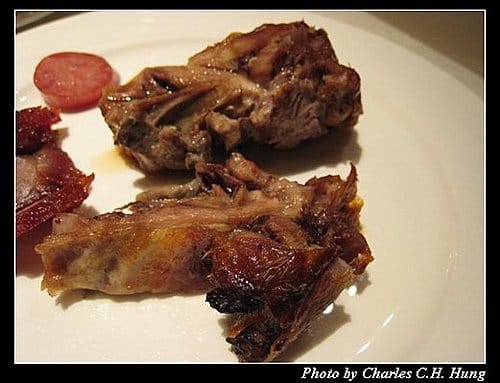 台北市–饗食天堂 - 第42張圖 台北市–饗食天堂