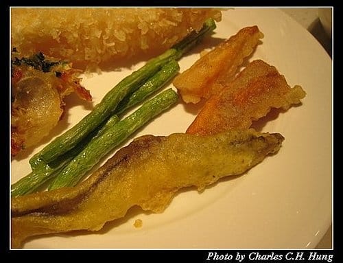 台北市–饗食天堂 - 第52張圖 台北市–饗食天堂