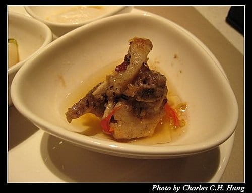 台北市–饗食天堂 - 第29張圖 台北市–饗食天堂