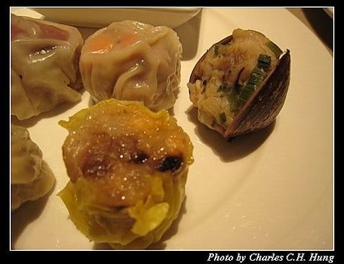 台北市–饗食天堂 - 第34張圖 台北市–饗食天堂