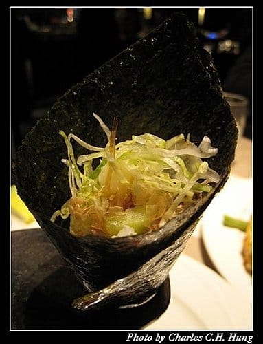 台北市–饗食天堂 - 第60張圖 台北市–饗食天堂