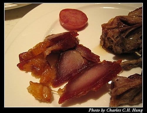 台北市–饗食天堂 - 第43張圖 台北市–饗食天堂