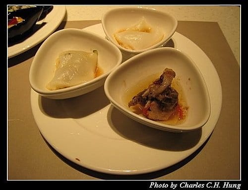 台北市–饗食天堂 - 第28張圖 台北市–饗食天堂