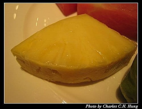 台北市–饗食天堂 - 第77張圖 台北市–饗食天堂