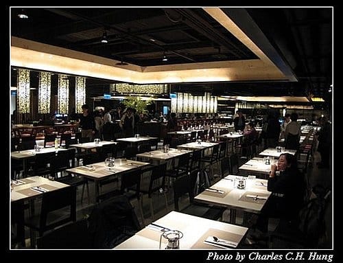 台北市–饗食天堂 - 第9張圖 台北市–饗食天堂