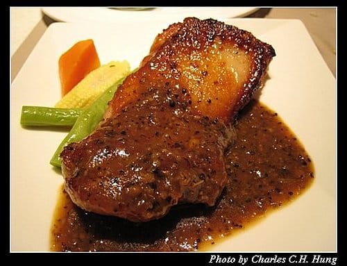 台北市–饗食天堂 - 第70張圖 台北市–饗食天堂