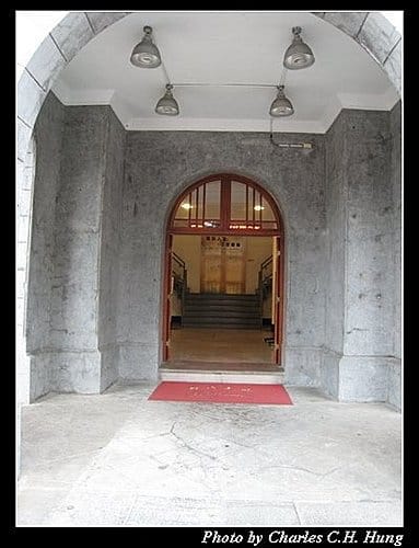 新竹市–街景隨拍(二)