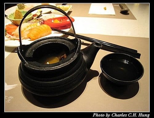 台北市–饗食天堂 - 第46張圖 台北市–饗食天堂