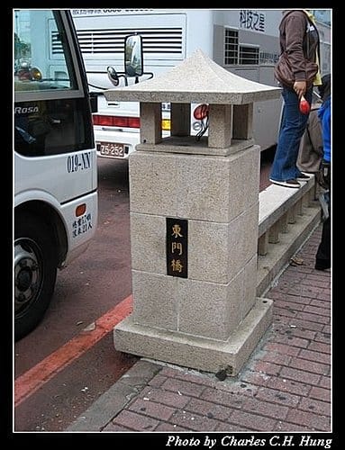 新竹市–街景隨拍(一)