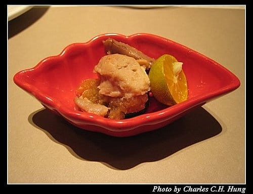 台北市–饗食天堂 - 第18張圖 台北市–饗食天堂