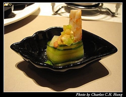 台北市–饗食天堂 - 第15張圖 台北市–饗食天堂