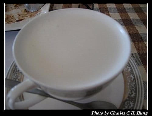 新竹市–世界大同義法料理