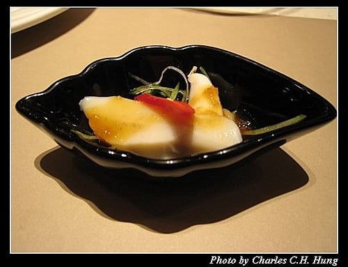 台北市–饗食天堂 - 第16張圖 台北市–饗食天堂