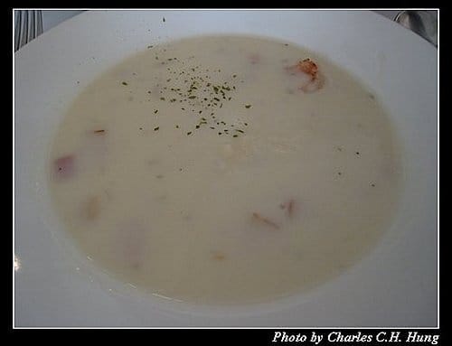 新竹市–世界大同義法料理
