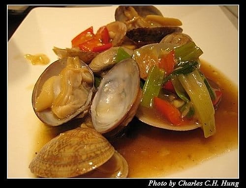 台北市–饗食天堂 - 第62張圖 台北市–饗食天堂