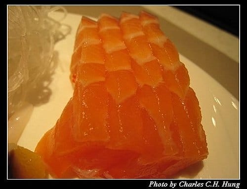 台北市–饗食天堂 - 第24張圖 台北市–饗食天堂