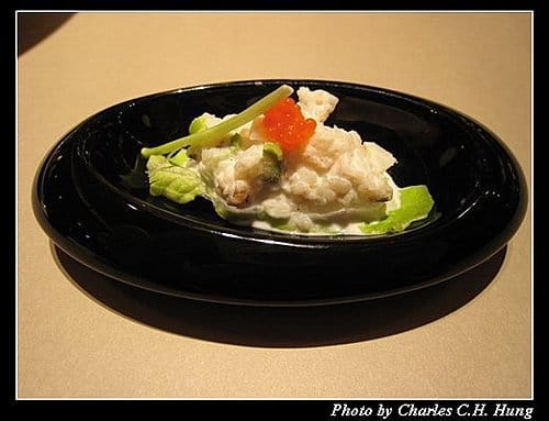 台北市–饗食天堂 - 第17張圖 台北市–饗食天堂