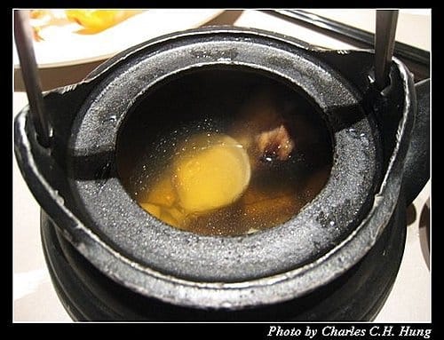 台北市–饗食天堂 - 第47張圖 台北市–饗食天堂