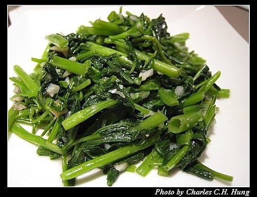 台北市–饗食天堂 - 第49張圖 台北市–饗食天堂