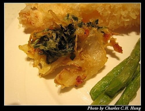 台北市–饗食天堂 - 第53張圖 台北市–饗食天堂