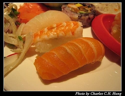 台北市–饗食天堂 - 第36張圖 台北市–饗食天堂