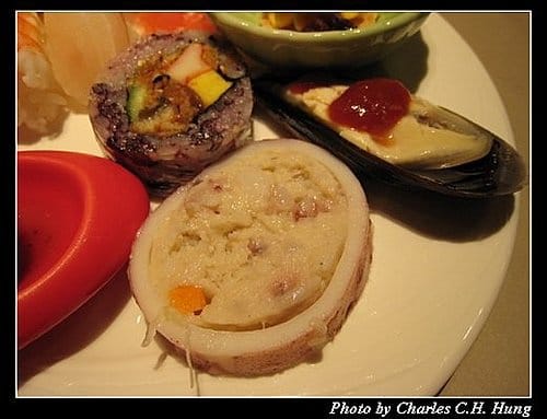 台北市–饗食天堂 - 第38張圖 台北市–饗食天堂